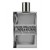 ZADIG & VOLTAIRE This Is Really Him! EDT 100ml TESTER